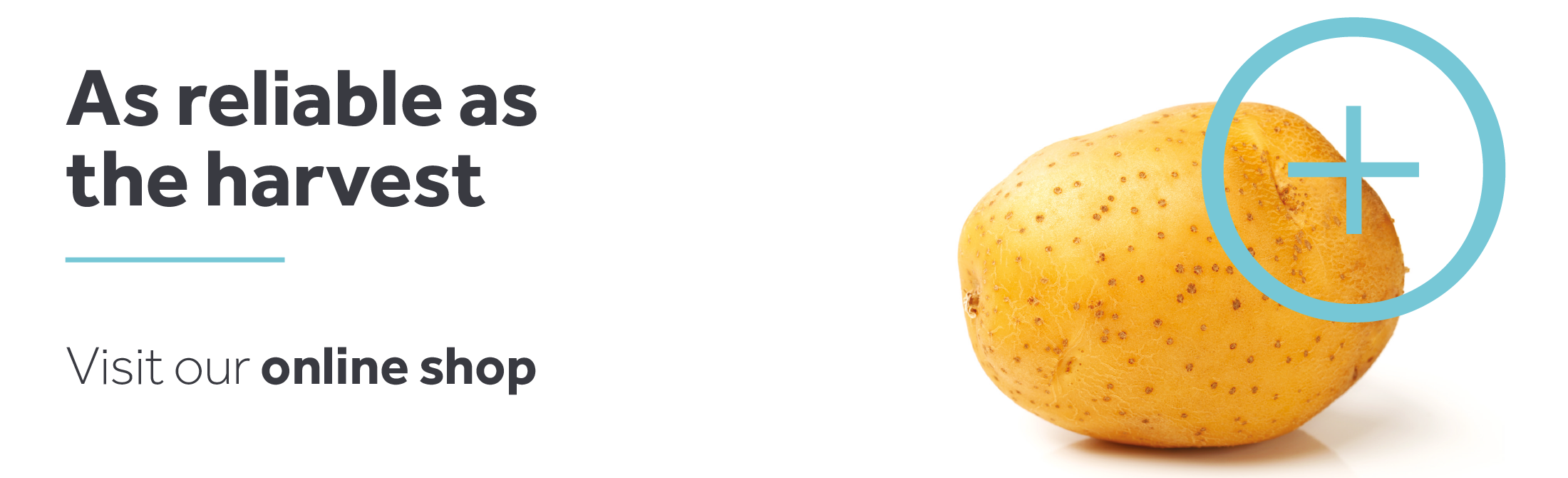 Comber pharmacy online shop